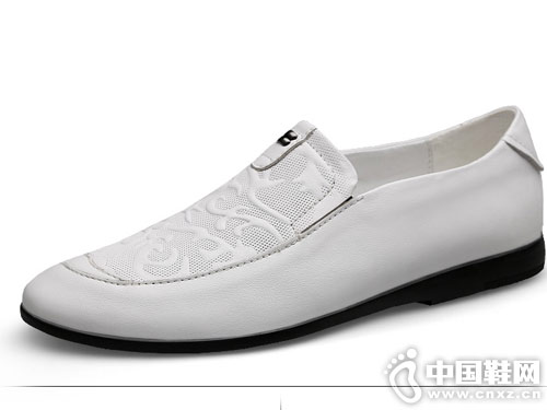 2019����������Ь��������ƤЬ