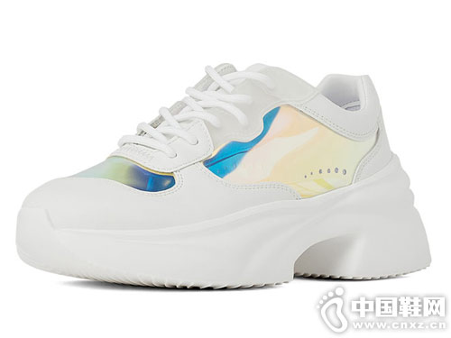 ZARA �¿� ŮЬ ���ӡ���˶�Ь