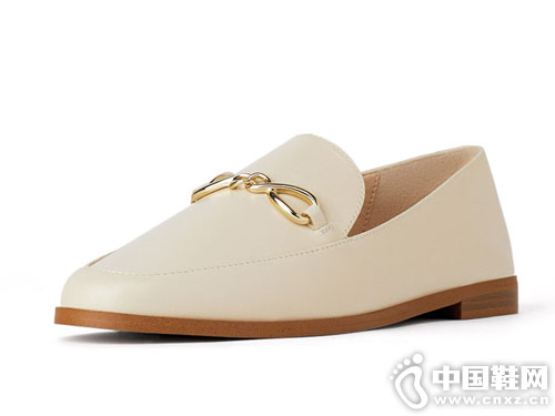 2019ZARA �¿� ŮЬ Ƥ��Ī����Ь