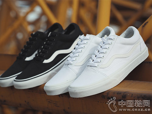 ���µ���Ь����OS����Ь��Ь