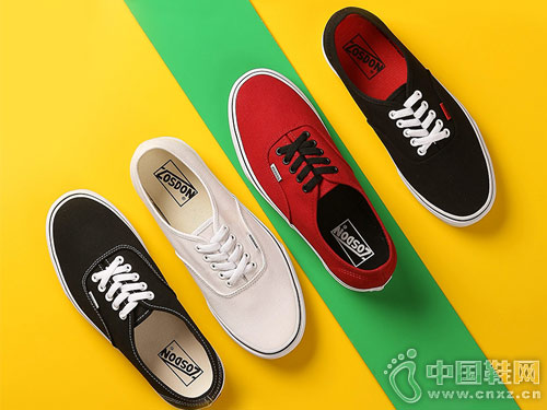 2019���µǷ���Ь������Ь�Ͱ�