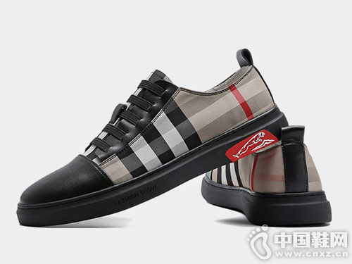 Ь�����ļ����泱����Ь�ٴ�2019�¿�˹�׶�