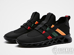 ˹�׶��г�Ь�ٴ�泱����2019�¿�