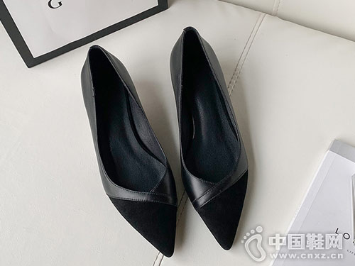 С��2019���¿�ŷ���ؼ�ͷ��ЬŮǳ��