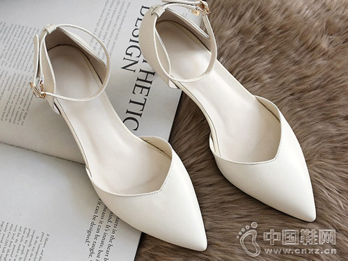 ŷ����2019���¿���Ƥ��Ь