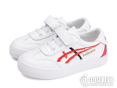 ����С��ͯЬ��ͯС��ЬŮ2019�¿�