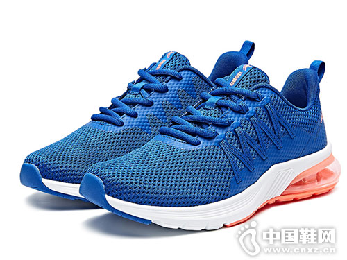 �ǵ���Ь�˶�Ь��2019�ļ��¿�