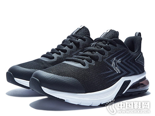 �ǵ���Ь�ܲ�Ь��2019�����¿�