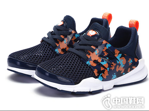 ʷŬ��ͯЬ��ͯ�˶�Ь2019�����¿�