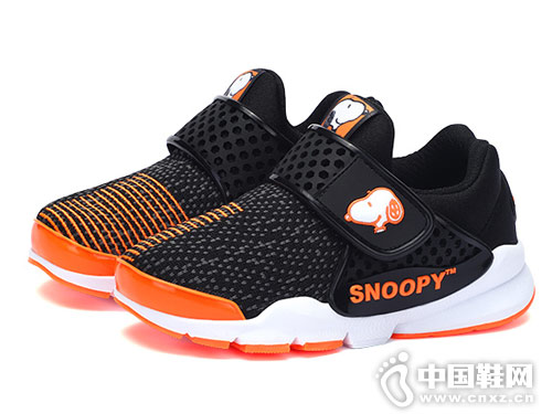 ʷŬ��ͯЬ��ͯ�˶�Ь2019�����¿�