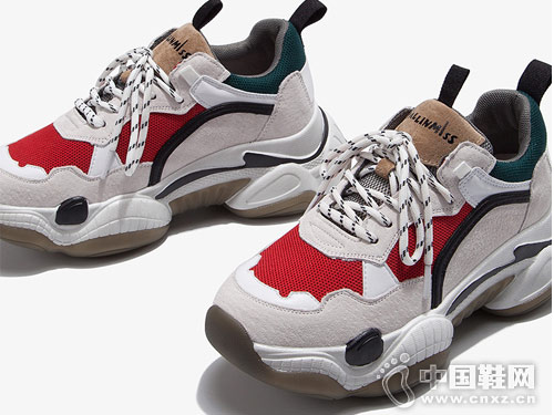 ����2019�����¿�ƴɫ�����˶�