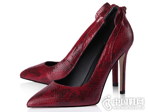 ����2019�����¿����Ƹ߸���Ь 