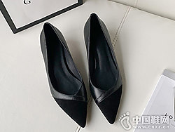 С��2019���¿�ŷ���ؼ�ͷ��ЬŮǳ��