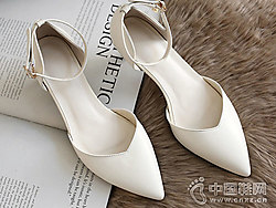 ŷ����2019���¿���Ƥ��Ь