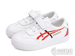 ����С��ͯЬ��ͯС��ЬŮ2019�¿�