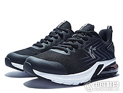 �ǵ���Ь�ܲ�Ь��2019�����¿�