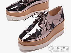 �����ɸ�ЬŮ��׵�Ь2019�����¿�