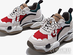 ����2019�����¿�ƴɫ�����˶�