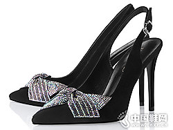 ����2019�����¿��ͷ�߸���Ь