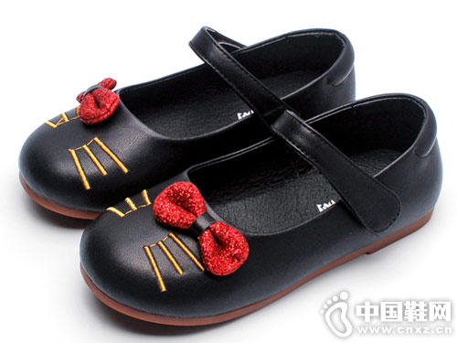 ŮͯЬ�ӹ���Ь������2019�¿�