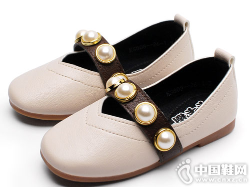 ������Ůͯ����Ь��ͷ����Ь2019�¿�