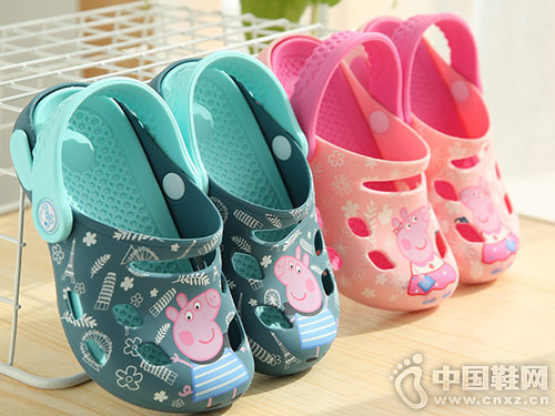 ��������Ь�Ķ�ͯӤ�������涴��Ь