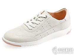 COZY STEPS2019�����¿��˶�������ڵ�Ь