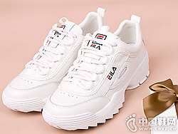 ˹�������ϵ�Ьins������ƤС��Ь