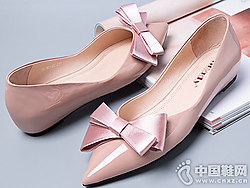 ˹�����ٴ�����ЬŮ2019���������ƽ��Ь