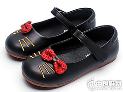 ŮͯЬ�ӹ���Ь������2019�¿�