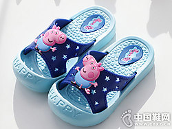 �������ͯ��ЬŮͯ����Ь