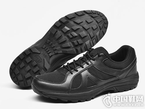 3515ǿ����ѵ͸����ĥ��Ь