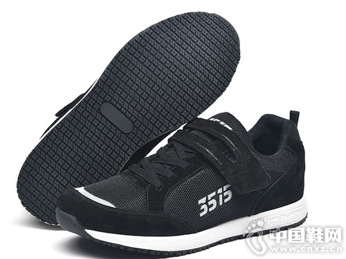 3515��Ь�ܲ�Ь���＾�¿�