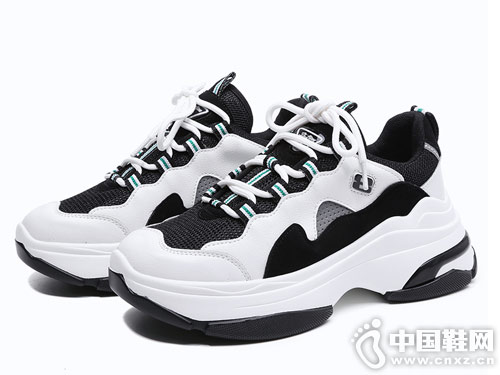 ��ޱ�������ѬЬins���������ϵ�Ь2019�¿�