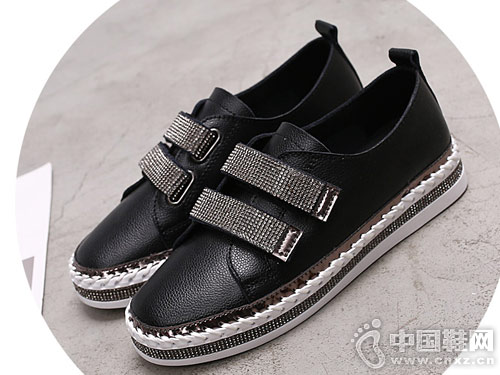 �ȼ���ħ����С��ЬŮ��Ƥ2019����