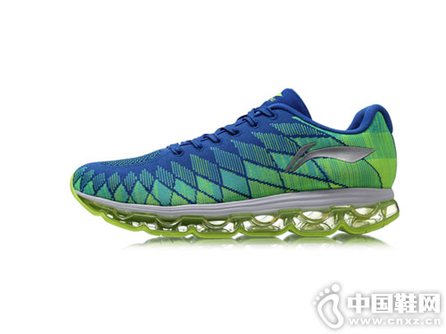 2019�����ܲ�Ь��Ь�¿��Ӱ�������