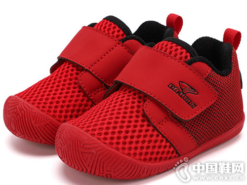 2019dr.kong����ʿͯЬ���׶�ͯ����Ь