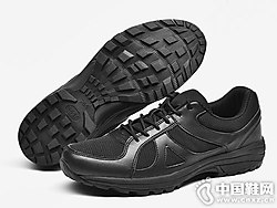 3515ǿ����ѵ͸����ĥ��Ь