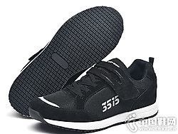 3515��Ь�ܲ�Ь���＾�¿�