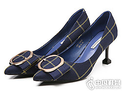 ����2019������Ʒ�߸���ͷǳ�ڵ�Ь