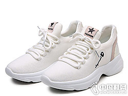 ����2019������Ʒ�˶�ЬŮС��Ь