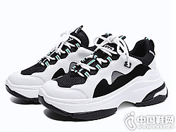 ��ޱ�������ѬЬins���������ϵ�Ь2019�¿�