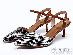 2019��ޱ���߸���ЬŮϸ����ͷŮЬ