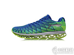 2019�����ܲ�Ь��Ь�¿��Ӱ�������