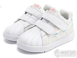 dr.kong����ʿͯЬ����ŮͯЬ����Ь