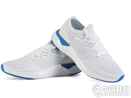 ƥ���ܲ�Ь��2019������Ʒ