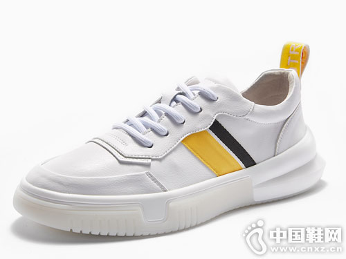 ά����Ь��ɫ��Ь����Ь�¿�