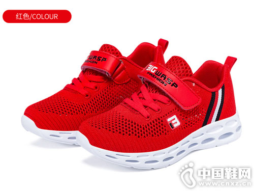 ��Ʒ�Ůͯ�˶�Ь2019�¿�