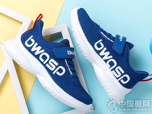 2019�¿���д�ͯ����͸����Ʒ�ͯЬ