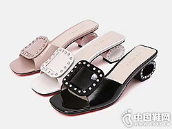 EM����ʱ��2019�ļ��¿�����